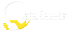 metafuture consultant